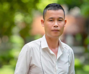 Hiệp Gà gây sốc khi chửi nữ đại gia Bình Dương ngay ngày đầu năm mới