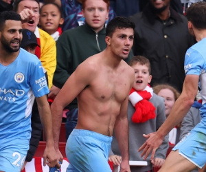 Xhaka, Martinelli thành tội đồ, Arsenal thua Man City vì 1 phút điên rồ ở Emirates