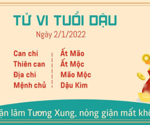 Ảnh minh họa