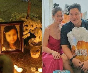 Vụ bé gái 8 tuổi bị 'dì ghẻ' bạo hành ở TP.HCM: Mẹ ruột đã bất lực như thế nào khi bị chồng cũ cấm cản gặp con?