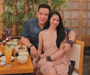 Vụ bé gái 8 tuổi bị bạo hành tử vong: Bố ruột nạn nhân giải thích lý do xóa camera