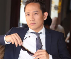 Được hỏi: 'Nghệ sĩ cùng ăn cơm Tổ nghiệp nhưng sao không bênh nhau?', lời hồi đáp của Duy Mạnh không còn gây tranh cãi mà nhận được nhiều sự đồng tình từ khán giả