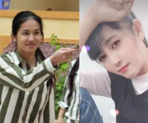 Xôn xao clip 'ngày ấy bây giờ' của hot girl trại giam mới hoàn lương, sự thật khiến dân tình ngã ngửa