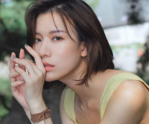 Chẳng cần quá xinh đẹp, phụ nữ chỉ cần có những điều này chắc chắn sẽ được xếp hàng theo đuổi