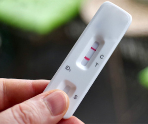 Trải nghiệm khác biệt của người bệnh 2 lần nhiễm Covid-19