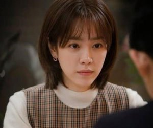 Đột ngột được bạn trai nghèo tặng chiếc xe 2 tỷ, tôi không thấy vui mà lại lo sợ cho tương lai của chúng tôi