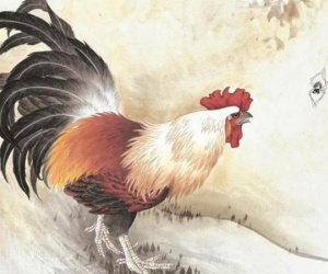 5 con giáp vượng nhất tháng đầu năm 2022, tài lộc ào ào, vận may từ trên trời rơi xuống