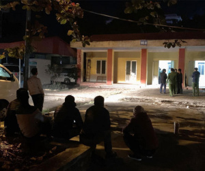 Vụ 4 người tử vong nghi ngộ độc ở Hưng Yên: Bữa cơm ly biệt