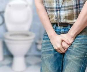 'Tiểu đêm nhiều' có nghĩa là thận không tốt? Bác sĩ nhắc nhở: 'Hơn 2 lần' thức đêm, bạn nên cảnh giác với 5 loại bệnh liên quan đến sức khỏe