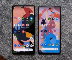Tại sao nhiều người muốn sử dụng Android gốc trên điện thoại?