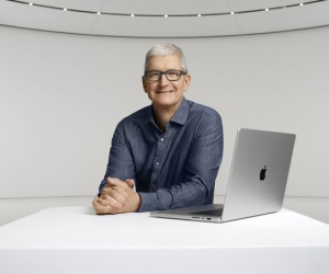 Apple sẵn sàng ‘công phá’ năm 2022 bằng loạt sản phẩm mạnh gấp bội 2021