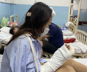 Ảnh bìa bài viết 804055