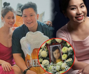 Phẫn nộ với quan điểm thương tiếc 'dì ghẻ' bạo hành bé gái 8 tuổi của chuyên gia giáo dục toàn cầu