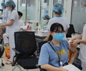 Vì sao số ca mắc Covid-19 do Bộ Y tế và Hải Phòng công bố bị chênh nhau quá lớn?