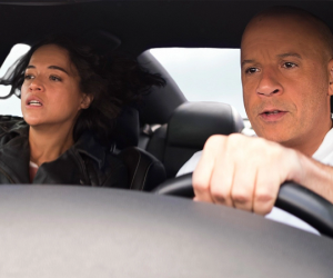 Trạng Tí đối đầu Fast & Furious 9 tại rạp chiếu tháng 1/2022