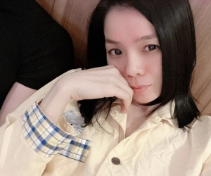 Vừa 'minh oan' cho tình trẻ, Lệ Quyên lại nhắn gửi cực gắt đến kẻ tiểu nhân: 'Cứ cho là như thế'
