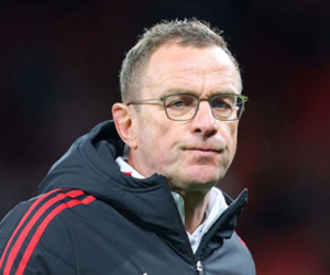 Rangnick lên án hàng loạt sai lầm của MU, khen Wolves là đối thủ mạnh nhất từng gặp