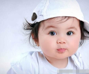 Những đứa trẻ sinh ra trong những tháng âm lịch này, mệnh để có một tương lai tươi sáng và thành công