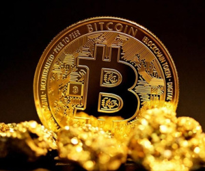 Tuần đầu năm bê bết, Bitcoin liên tục giảm sâu
