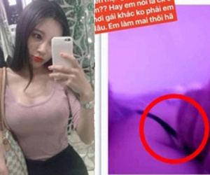 Tiểu tam từng làm 'nghề' mạnh miệng mắng chồng người ta là 'đỉa đeo chân hạc', chính thất sôi máu tung loạt ảnh khiến cả 2 hết đường chối tội