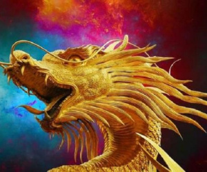 6 tháng đầu năm 2022: 3 con giáp được Thần Tài nâng đỡ, vận may đeo bám, có cơ hội đổi đời chỉ sau một đêm