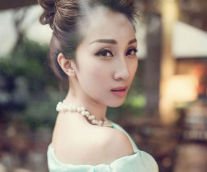 Tất tần tật diễn biến mới vụ Lều Phương Anh bị tố giật chồng: Bạn thân nữ ca sĩ lên tiếng, con gái nhân tình lập tức tung trọn đoạn ghi âm chứng minh bà mẹ 3 con đích thị là 'tiểu tam'