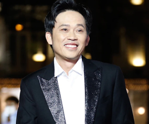 Nghệ sĩ Việt phản ứng ra sao khi Hoài Linh tái xuất showbiz?
