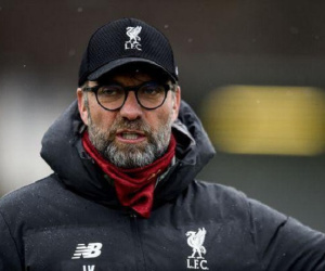 ‘Đại chiến’ Arsenal vs Liverpool chính thức bị hoãn