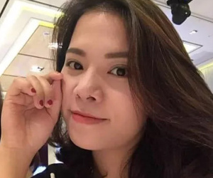 'Nữ quái' lừa đảo hàng trăm tỉ đồng