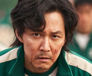 Nam chính 'Squid Game' Lee Jung Jae không tham dự Quả Cầu Vàng 2022: Giải thưởng bị cả giới quay lưng