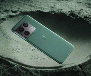 OnePlus 10 Pro lộ toàn bộ thông số trước ngày ra mắt