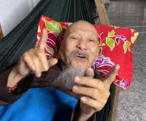 Vụ Tịnh thất Bồng Lai: Ông Lê Tùng Vân bị khởi tố tội loạn luân