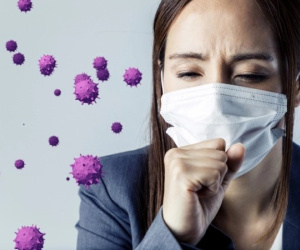 Bạn có thể mắc Covid-19 bao nhiêu lần và yếu tố nào quyết định?