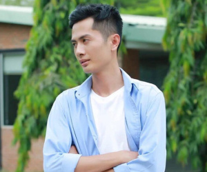 Bị đồn qua đời, đây là phản ứng của Huỳnh Phương FAPtv