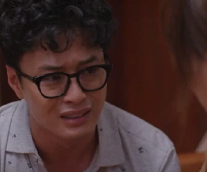 Thương ngày nắng về tập 24: Bỏ tận 10 triệu để mua 1 con vẹt, Đức khiến vợ phát điên, đánh chồng tơi tả