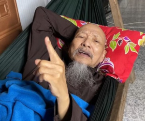 Vụ Tịnh thất Bồng Lai: Cơ sở điều tra tội 'Loạn luân'
