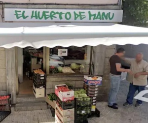 Trùm mafia trốn truy nã 20 năm bị bắt nhờ Google Street View
