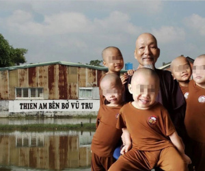 Gần 90 tuổi liệu còn khả năng tình dục, sinh con? Hôn nhân cận huyết nguy hiểm thế nào?