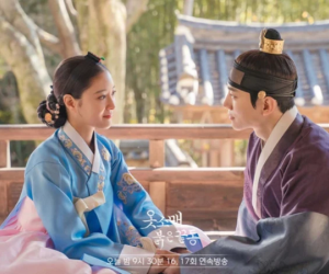 Top 10 phim Hàn được tìm kiếm nhiều nhất tuần cuối tháng 12: 'Our Beloved Summer' đối đầu 'Bad And Crazy'
