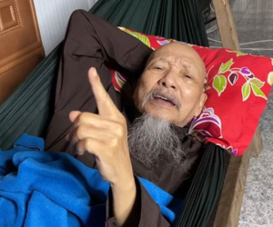 Vụ án 'Tịnh thất Bồng lai': Lê Tùng Vân sẽ đối diện mức án nào, 'người phạm tội đủ 70 tuổi trở lên' có được xem là tình tiết giảm nhẹ?
