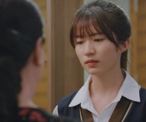 Thương ngày nắng về tập 24: Giải thích rõ nguồn gốc hộp bao cao su, Vân Vân khóc nghẹn khi vẫn bị mẹ ép thử thai