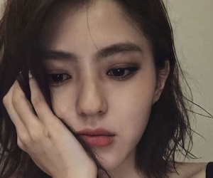 Vui mừng thông báo với chồng tin được thăng chức tăng lương, thế nhưng anh lại bắt tôi phải nghỉ việc ngay lập tức