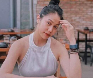 'Mẹ kế' bạo hành bé gái 8 tuổi tử vong từng phát ngôn trên Facebook: 'Anh ghét ai, em đánh cùng anh'