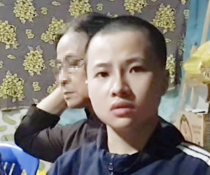 NÓNG: CEO Phương Hằng thông báo đã tìm thấy bé Diễm My trong mật thất ở ‘Tịnh Thất Bồng Lai’