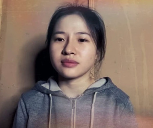 Bố đẻ bất ngờ chia sẻ đã 'giải cứu' được Diễm My bên dưới tầng hầm Tịnh thất Bồng Lai, thực hư ra sao?