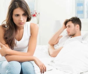 Cô gái 5 lần 7 lượt nhập viện do người tình dùng nước hoa kích thích trước khi 'mây mưa'