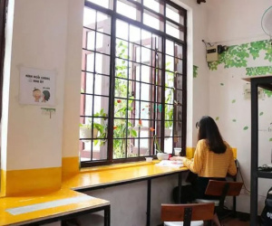 Bóc phốt chị họ lương cao không bao tiền nhà, cô gái bị mắng sa sả