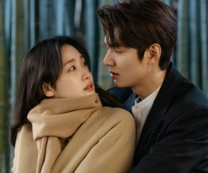 3 bộ phim của SBS có rating thảm hại nhất: Song Hye Kyo cũng không cứu vớt nổi 'Now, We Are Breaking Up'