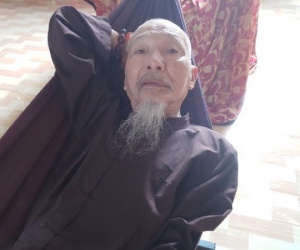 Ảnh minh họa