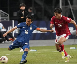 ‘Messi Thái’ phá hàng loạt kỷ lục chuyển nhượng